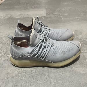 Lane Eight Trainer AD 1